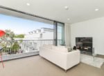 Fisher-Point Dr Auckland 38-42596-5_lo_res